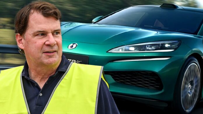 338710d6-0d09-45fe-8e25-56133b49569e