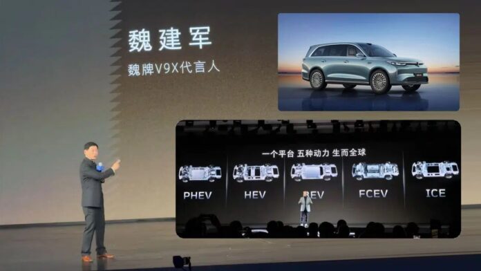 358ca23a-139a-4712-916e-50e65c59f85c