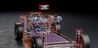 La stratégie « cellule unifiée » de Volkswagen : un modèle pour des véhicules électriques abordables