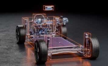 Стратегія «єдиного осередку» Volkswagen: план створення доступних електромобілів