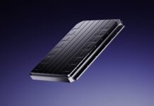 CATL кидає виклик обмеженням заряджання електромобілів завдяки прориву в області надшвидких акумуляторів