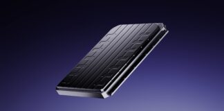 CATL zpochybňuje limity nabíjení elektromobilů s ultrarychlým prolomením baterie