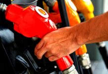 Les prix des carburants augmentent alors que les tensions géopolitiques paralyse le détroit d’Ormuz