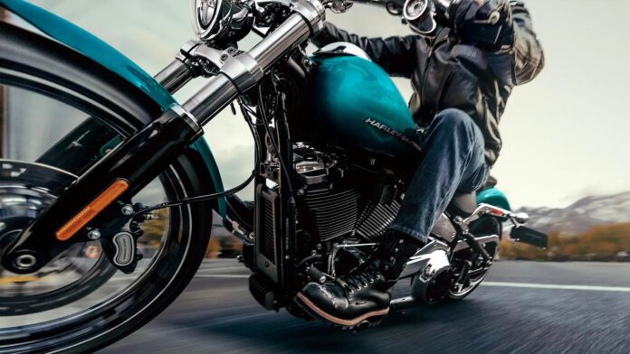 546f01b6-aeb9-41db-8721-0a046d48855c