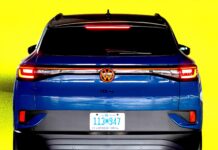 Volkswagen змінює курс у Теннессі: виробництво ID.4 завершується, фокус зміщується на бензинові позашляховики
