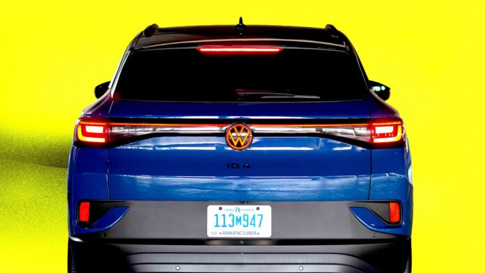 6e825e47-a5f7-476d-aa66-75e29a1477d5