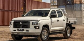 Konec jedné éry: Toyota a Mitsubishi bojují o přežití manuálních snímačů