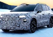 VW десятиліттями продавав німцям те, що хотів Китай. Тепер Китай продає VW те, що йому потрібно