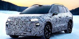 Wielka zmiana roli: jak Chiny na nowo wyobrażają sobie elektryczną przyszłość Volkswagena