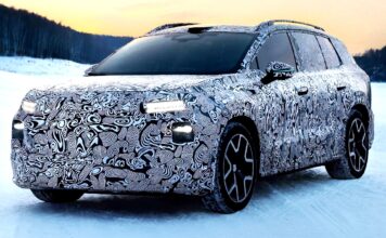 VW десятиліттями продавав німцям те, що хотів Китай. Тепер Китай продає VW те, що йому потрібно