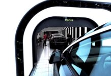 Tesla змінює курс у бік доступності: повідомляється про розробку компактного позашляховика