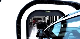 Tesla’s koers richting betaalbaarheid: naar verluidt de ontwikkeling van een compacte SUV