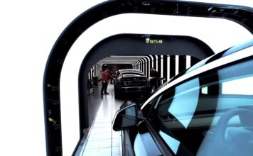 Tesla змінює курс у бік доступності: повідомляється про розробку компактного позашляховика