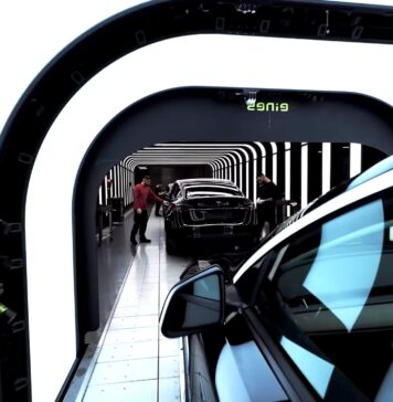 Tesla змінює курс у бік доступності: повідомляється про розробку компактного позашляховика