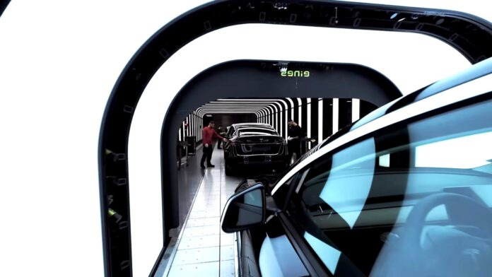 73f00d52-23aa-462e-9980-f8b58bc64918