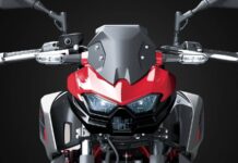 Аргументы в пользу среднекубатурных мотоциклов: почему Kawasaki Z500 попадает точно в цель