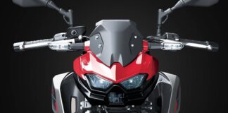 O caso das motocicletas de médio porte: por que a Kawasaki Z500 atinge o ponto ideal