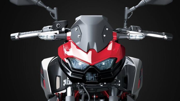 76cef501-8b92-48ee-9d21-9506ade20efd