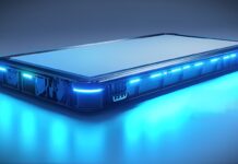 Велика дивергенція натрій-іонних акумуляторів: перехід Китаю до стабільності та масштабування