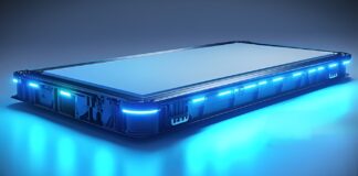 De grote verschillen in natrium-ionbatterijen: de verschuiving van China naar stabiliteit en schaalgrootte