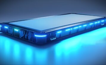 Велика дивергенція натрій-іонних акумуляторів: перехід Китаю до стабільності та масштабування