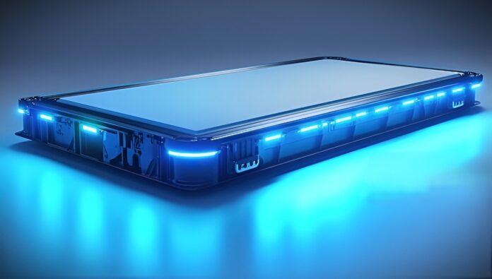 8251e92a-3010-4c74-8348-10a9b51bb698