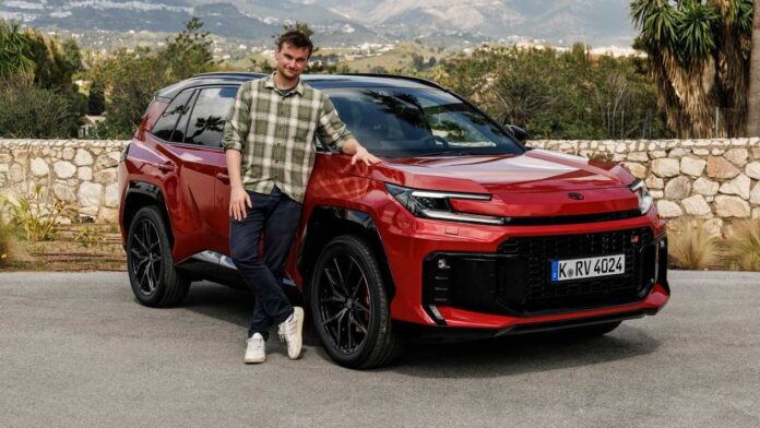 860f9f89-830e-4b31-8fe0-74d2b17f9219