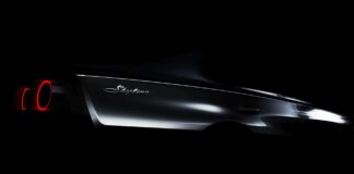 Nissan anticipa lo Skyline di prossima generazione: una nuova era per l’icona