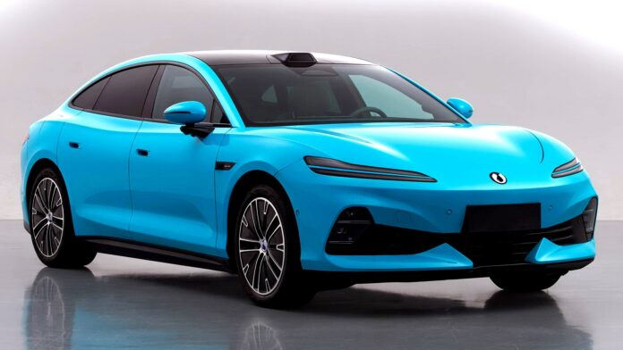 be8fa68f-6174-4ddb-944a-4850cb23928f