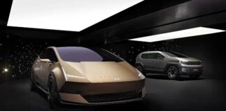 Hyundai Launches “Ioniq Universe” to Conquer the Chinese EV Market