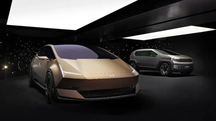 c6910fcc-5031-413e-815f-cfaeb30a183e