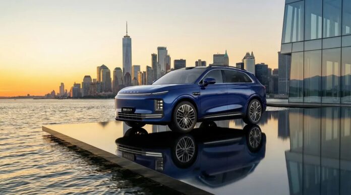 c960efef-b950-4154-94ec-e4225f03afba