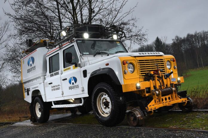 cc676c70-d7c3-4b73-92e3-0df8a777dab5