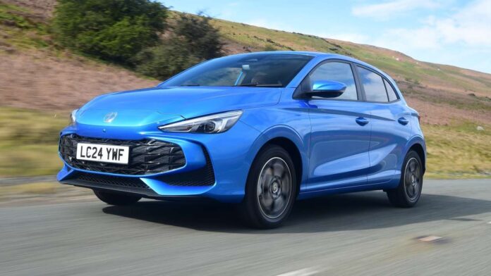 d12009ee-a886-4627-97e1-fdd2110c89aa