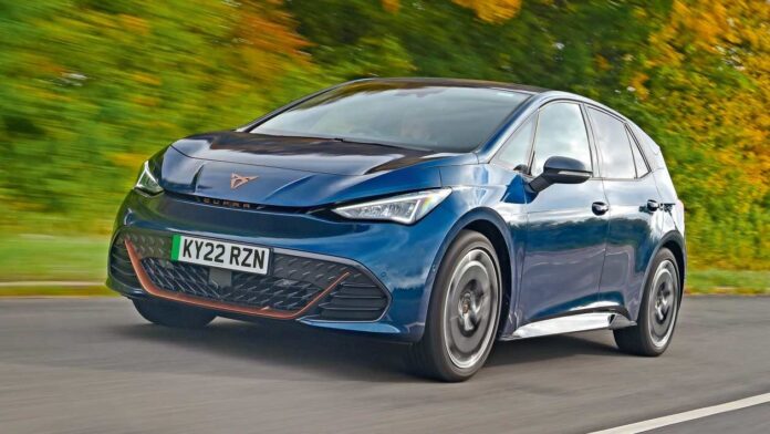 d1f11443-5a0b-4073-bb1b-4e6e922ff113