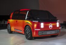 Надмірна складність персонажа: як Citroën планує переграти китайських конкурентів