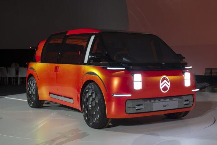 d79bbc4f-0449-4693-aac9-82ee9f18a190