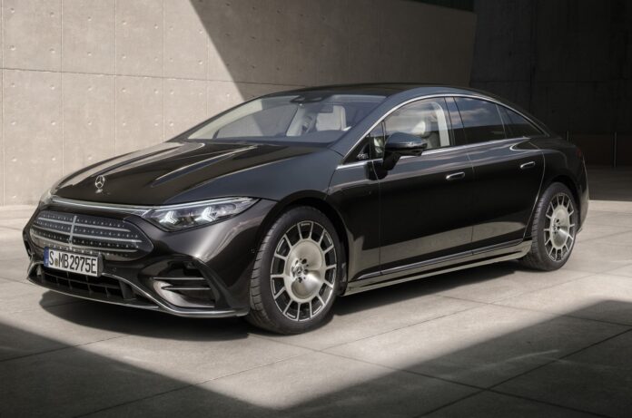 dc320bd7-68f4-4e1e-aba0-5433c8b079a1