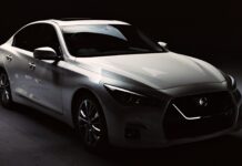 Nissan готує масштабну стратегічну заяву: чи чекати на повернення нового Skyline?