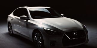 Nissan se prepara para una importante revelación estratégica: ¿hay un nuevo horizonte en el horizonte?