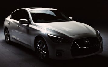 Nissan готує масштабну стратегічну заяву: чи чекати на повернення нового Skyline?