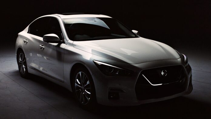 dd3250b1-d373-48db-9a6c-2754a00338c8