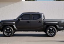 Kia представляє амбітний план розвитку: нові середньорозмірні пікапи та флагманські електромобілі стануть основою стратегії до 2030 року