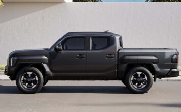 Kia представляє амбітний план розвитку: нові середньорозмірні пікапи та флагманські електромобілі стануть основою стратегії до 2030 року