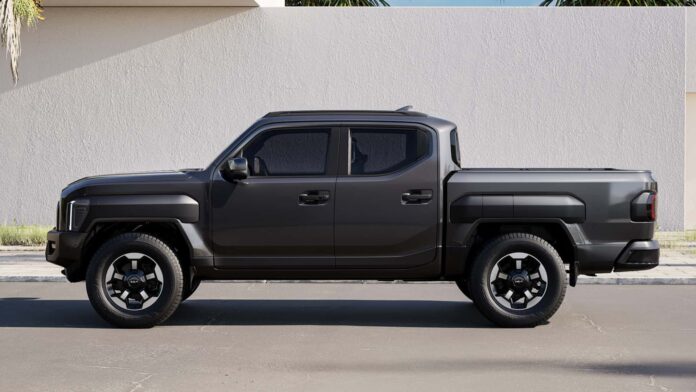 e284e1d3-a317-4eed-88e1-46cc414badc2