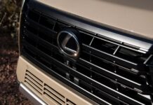 Зростаюча вартість водіння: середній щомісячний платіж за новий автомобіль досяг $806