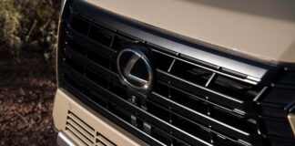 The Rising Cost of Driving: Monthly New Car Payments Hit $806 Average