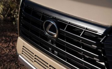 Зростаюча вартість водіння: середній щомісячний платіж за новий автомобіль досяг $806