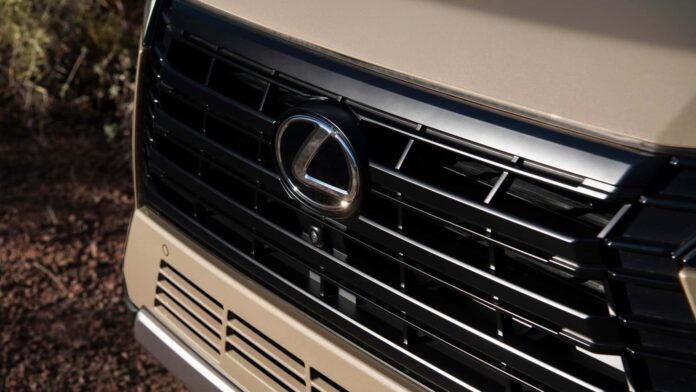 e759f448-49b2-4ac9-83c0-d55ad3c7c746