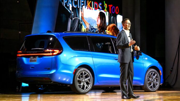 ef53e9ce-ba23-4dcf-b1f6-b40e1e3d0c1b